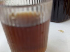 -庆山饭店·海鲜饺子家常菜(北戴河黑石路店)