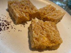 -侨美唐荔园·宴会厅(唐荔园食艺馆店)