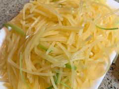 -老昌春饼(大直街店)