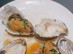 -海鲜e族(马王堆店)