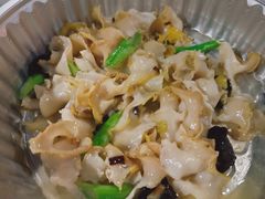 -万盛合(渔人码头店)