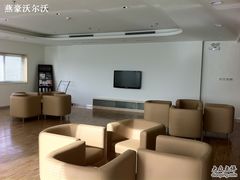 -北京燕豪汽车销售服务有限公司