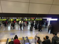 -阪急百货店(梅田总店)