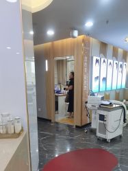 -重庆军美医疗美容医院