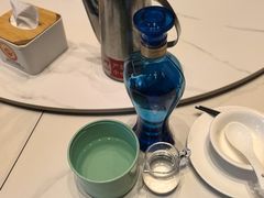 -梅利汴京烤鸭•开封豫菜地标店(东司门店)