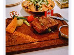 -阿妮叶李(光谷世界城店)