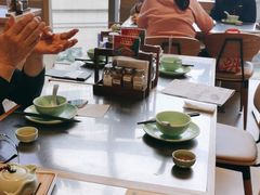 -潮界(LU·ONE凯德晶萃广场店)