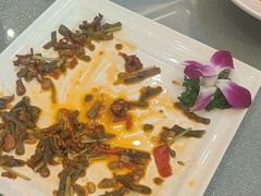 -东哥紫阳蒸盆子(旺座·现代城店)