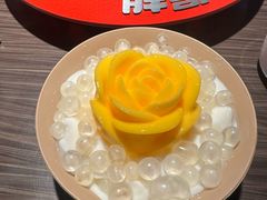 -胖哥俩肉蟹煲(杭州下沙学林街店)