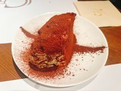 -CAPARESH開府莱舍(望京金辉店)