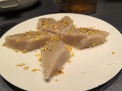 -狮王府淮扬菜(老门东店)