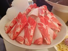 -九鼎轩火锅大排挡