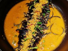 -阿妮叶李(光谷世界城店)