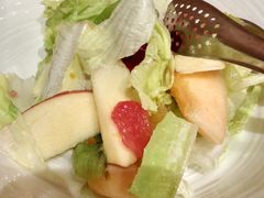 -西贝莜面村(近铁城市广场店)