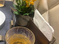-A One Kitchen·南京精菜馆(晶丽酒店店)