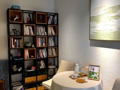 -争渡心理咨询全国连锁(福田店)