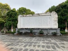 -白帝城·瞿塘峡景区