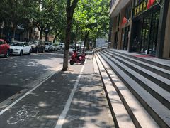 -富临轩私房菜(集庆门大街店)