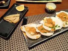 -蛙来哒(石景山万达店)