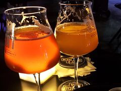 -TAPS精酿啤酒屋