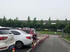 -居然之家(两江国际MALL店)