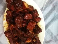 -尹记餐馆(花园店)