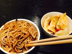 -夫妻肺片·中华老字号·正宗川菜(春熙路店)