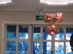 -鹿港小镇(黄金店)