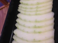 -小牛海记潮汕牛肉店(永定路店)