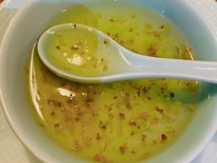 -斯普汇生蚝牛排馆(中骏世界城店)