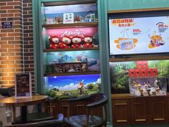-万达影城 (甘井子万达广场IMAX店)