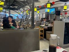 -陈记顺和潮汕牛肉火锅(番禺迎宾大道店)