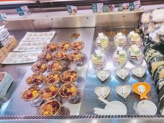 -阿串串老火锅(力盟店)