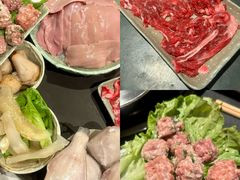 -大风老火锅(江北一店)