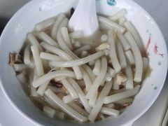 -侨美·唐荔园·40年地道粤菜