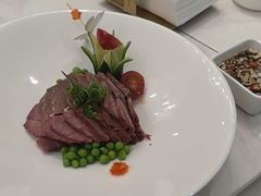 -尚宴(盛世广场·食尚街店)