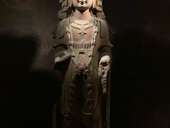 -上海观复博物馆