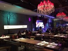 iphone_upload_pic-蝴蝶汇音乐酒馆(罗湖店)