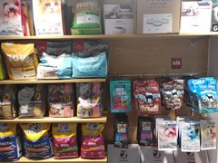 -帕帕拉兹宠物(亚洲旗舰店)