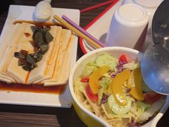 -胖哥俩肉蟹煲(淮安万达店)