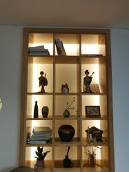 -松和日式美容整骨