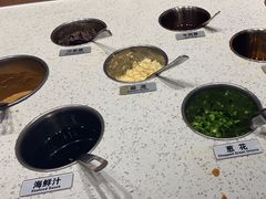 -新辣道鱼火锅(航天万源店)