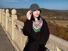 -六鼎山文化旅游区