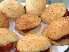 iphone_upload_pic-破店(井大店)