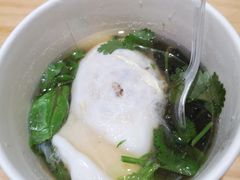 -家宴·灌蛋·沙茶面(曾厝垵店)