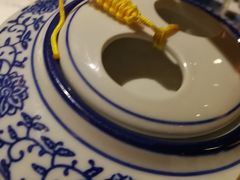 -小菜园新徽菜(常州武进吾悦店)