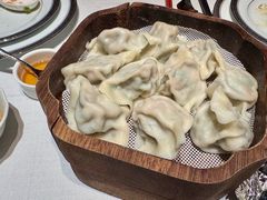 -怡情荟•海鲜青岛菜(五四广场旗舰店)