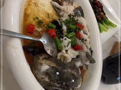 -陶缘一号·四季缘·老字号顺德菜·户外婚礼家宴(西滘店)
