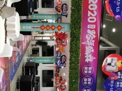 -恒彩家装·品质整装(集团店)