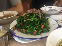 -协顺园回头馆(南顺城路店)